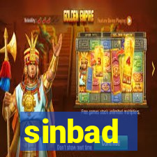 sinbad - a lenda dos sete mares filme completo dublado